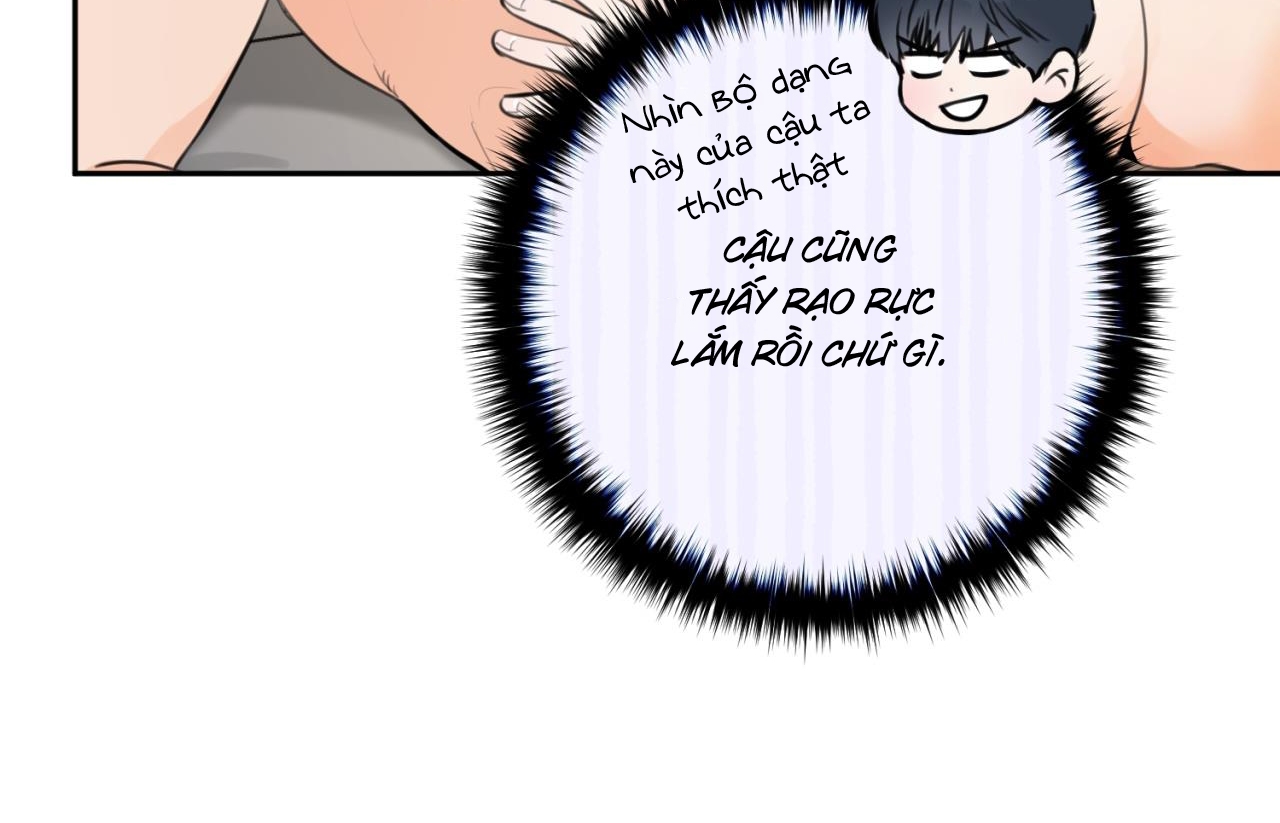 tình mình khó nói chapter 12 220