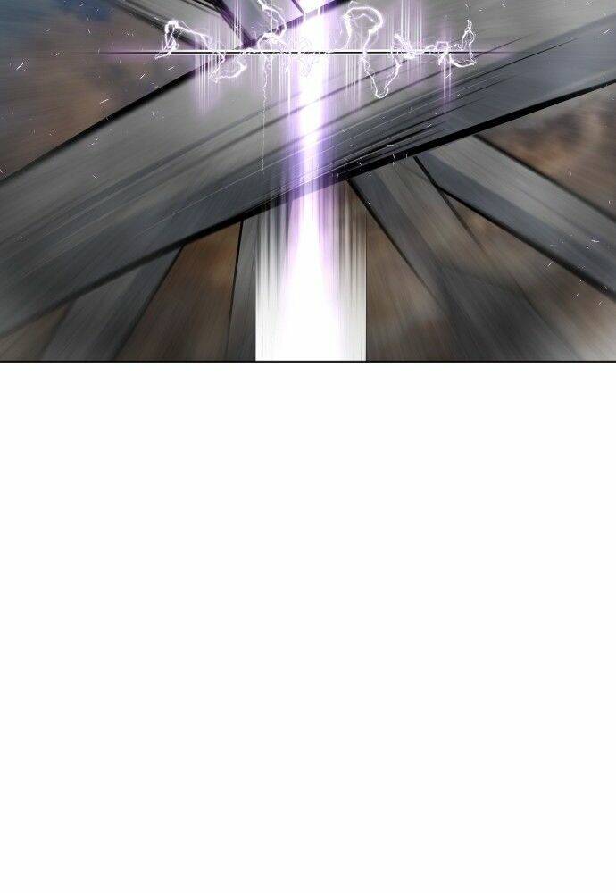 kĩ nguyên của anh hùng chapter 78 42