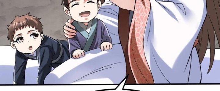 đại tần, ta là con tần thủy hoàng, giết địch thành thần chapter 38 105