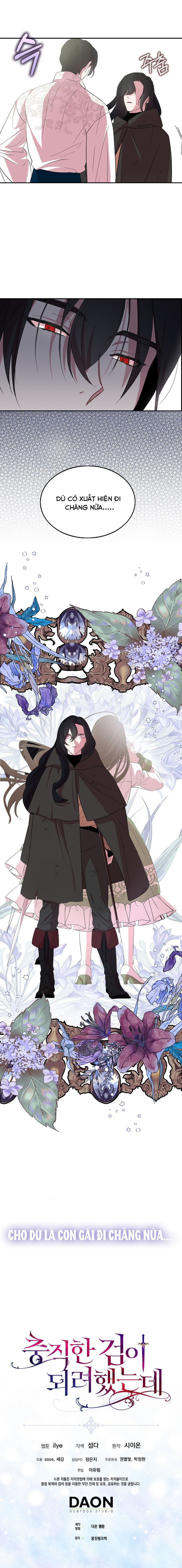 ở lại với anh nhé chapter 19 15