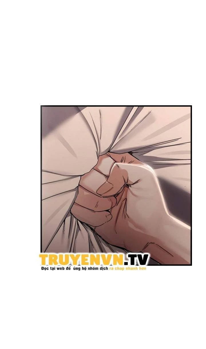 loser trốn chạy chapter 14 13