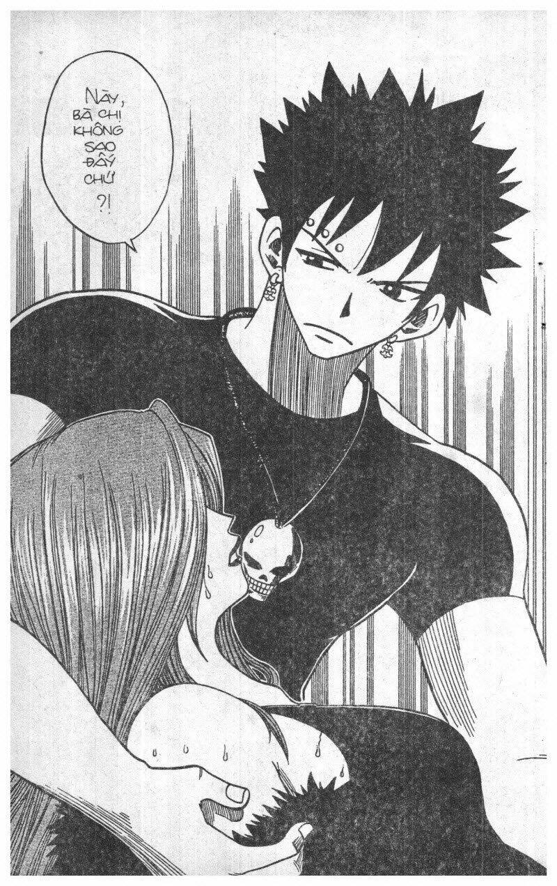 rave master (scan) chapter 14 179