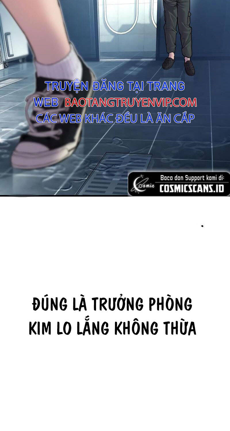 đặc vụ kim chapter 153 154