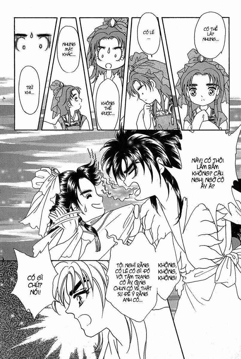 bird of youth chapter 3 28