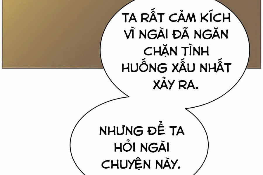 Anh Hùng Mạnh Nhất Trở Lại chapter 62 186