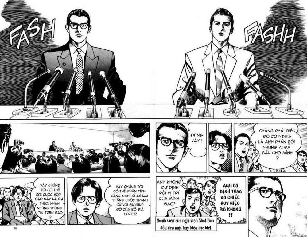 sanctuary chapter 78 18