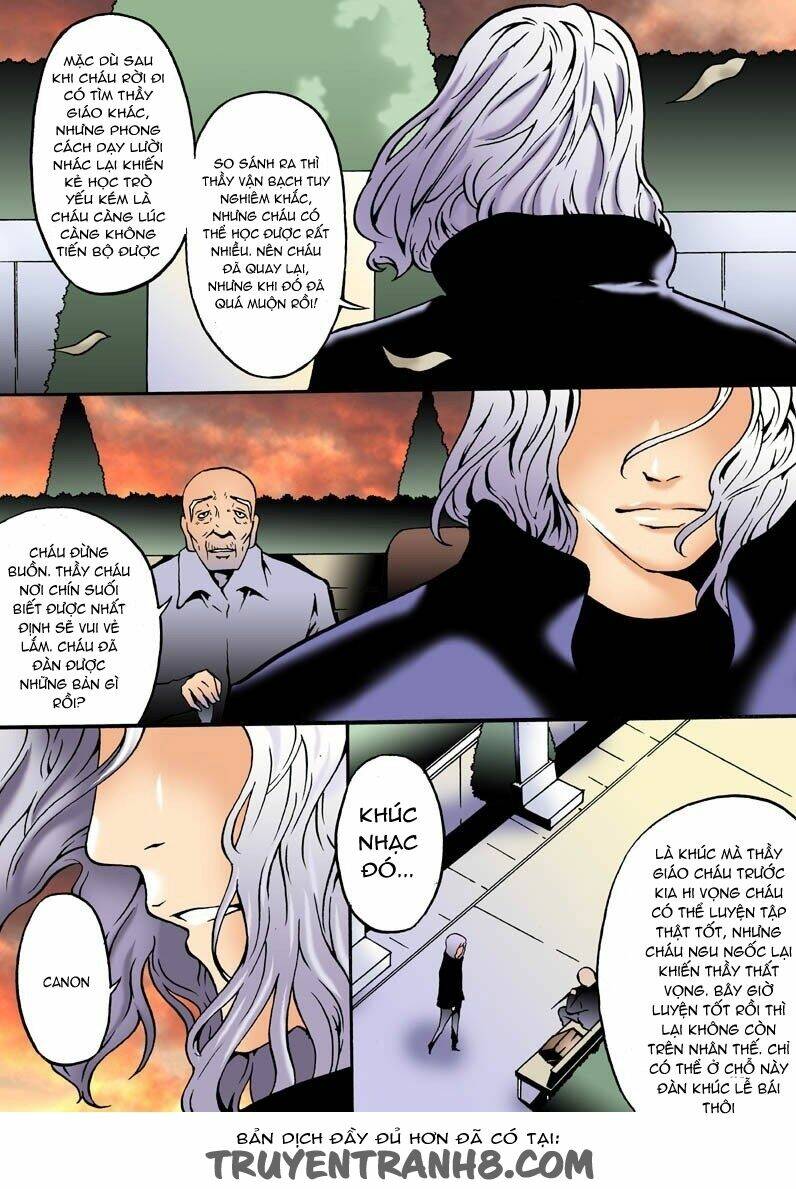 nhân quả tuần hoàn chapter 21.2 5