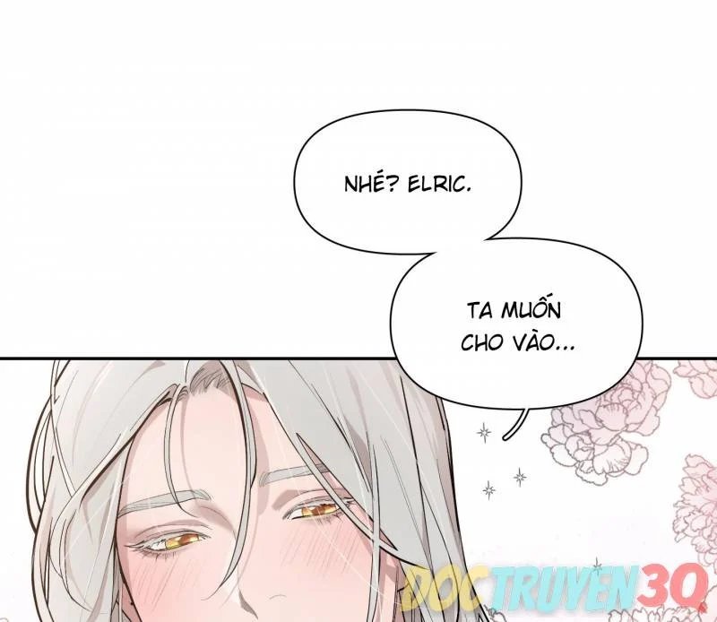 plaything - món đồ chơi của đại công tước chapter 40 74