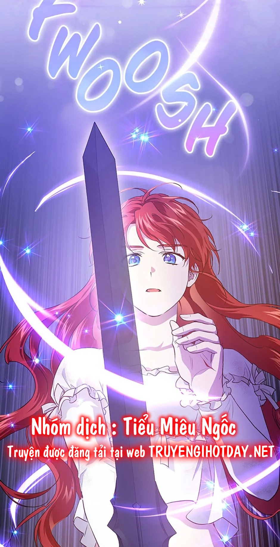 đi tìm con trai của cha tôi chapter 48 39