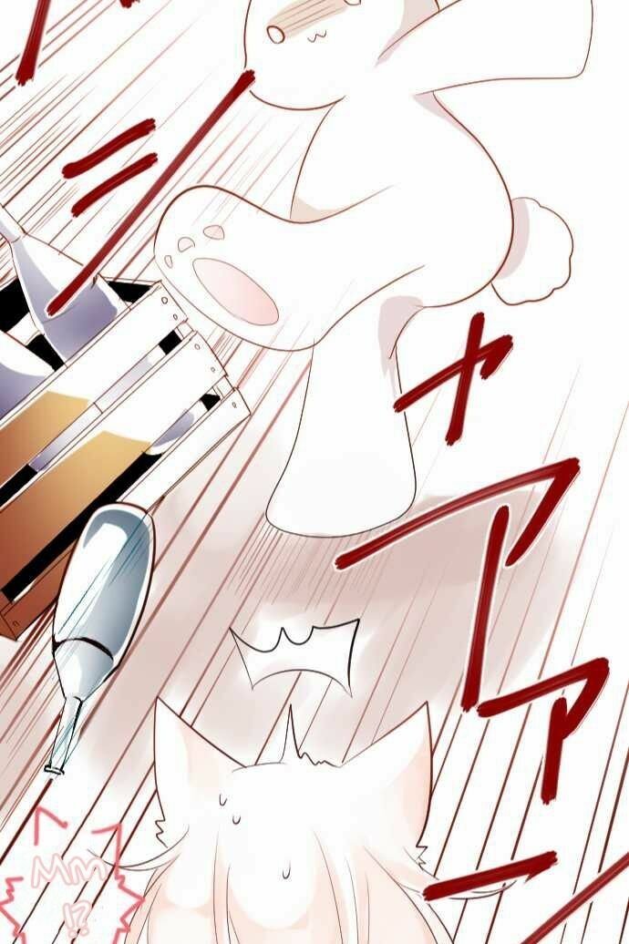 rodiura kurashi – official chapter 6 23