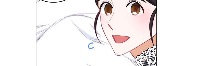 ác nữ đảo ngược đồng hồ cát chapter 108 599