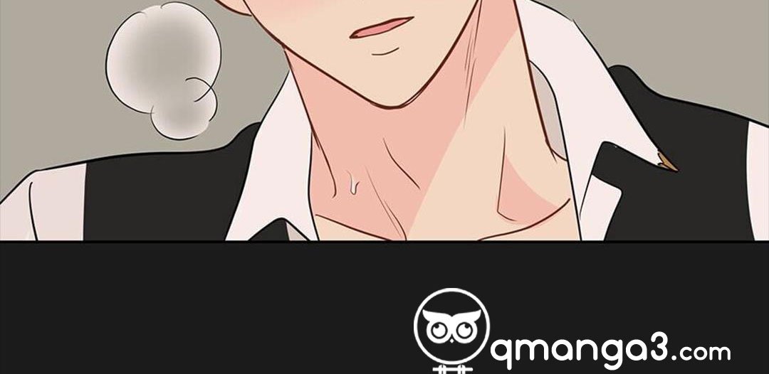 chuyện quái gì với giấc mơ đó vậy chapter 40 56