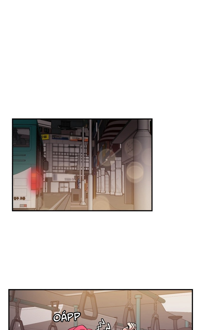 oan gia ngõ hẹp chapter 9 48