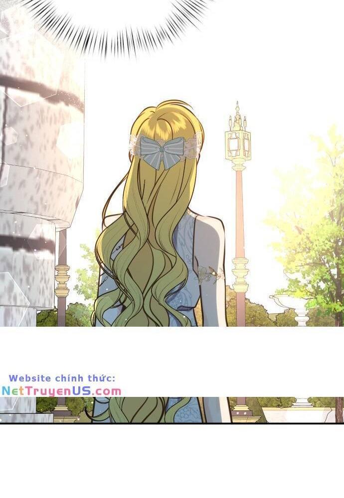 cuộc sống hôn nhân yêu dấu chapter 25 23