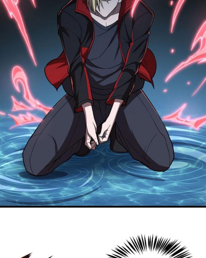 huyết cơ và kỵ sĩ chapter 291 55