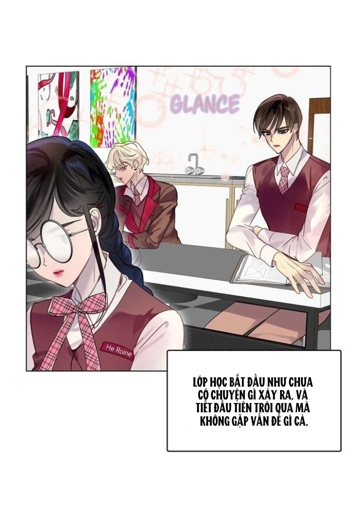 đừng xem thường nữ phụ chapter 172 44