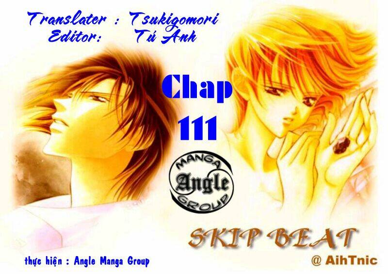 thử thách của kyouko chapter 111 1