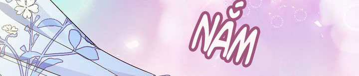 từ lúc bắt đầu tôi vẫn luôn ở bên em chapter 47.1 337