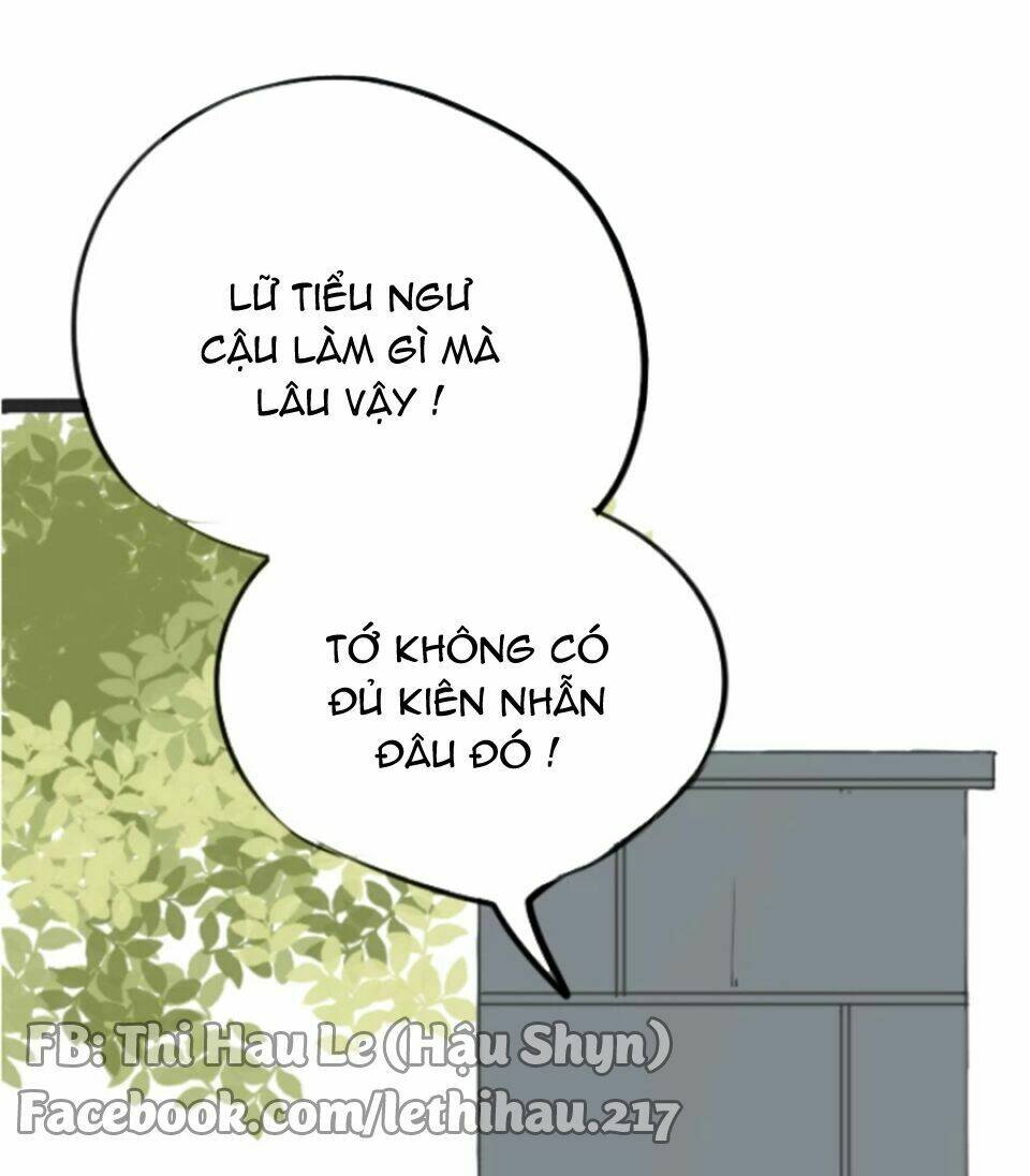 ngoài tầm với chapter 1 19