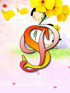 hammer session - thầy giáo tuyệt chiêu chapter 40 21