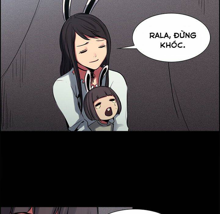 dâm dục hùng chapter 58 12