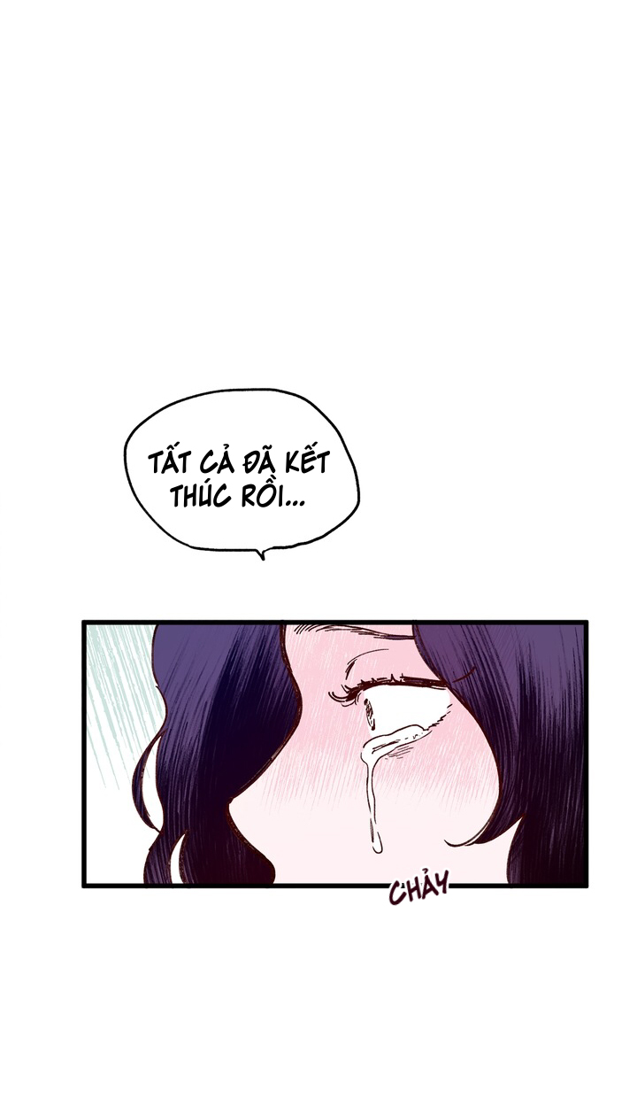 tham vọng quyền lực (full) chapter 37 53