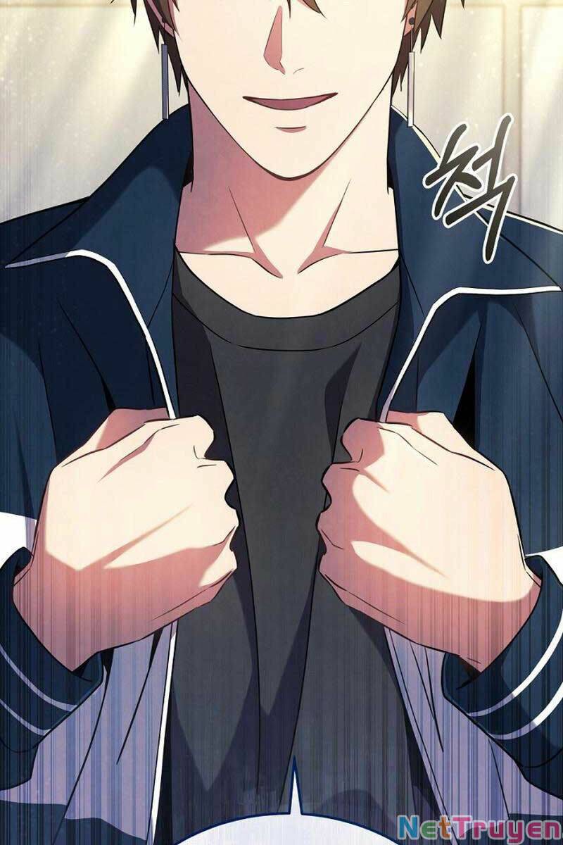 tiểu thuyết mạng do thần viết chapter 1.1 46