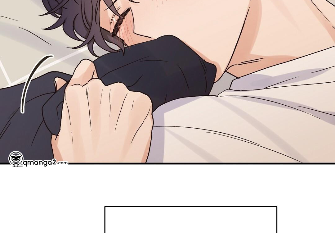 phức cảm tự ti của omega chapter 13 144