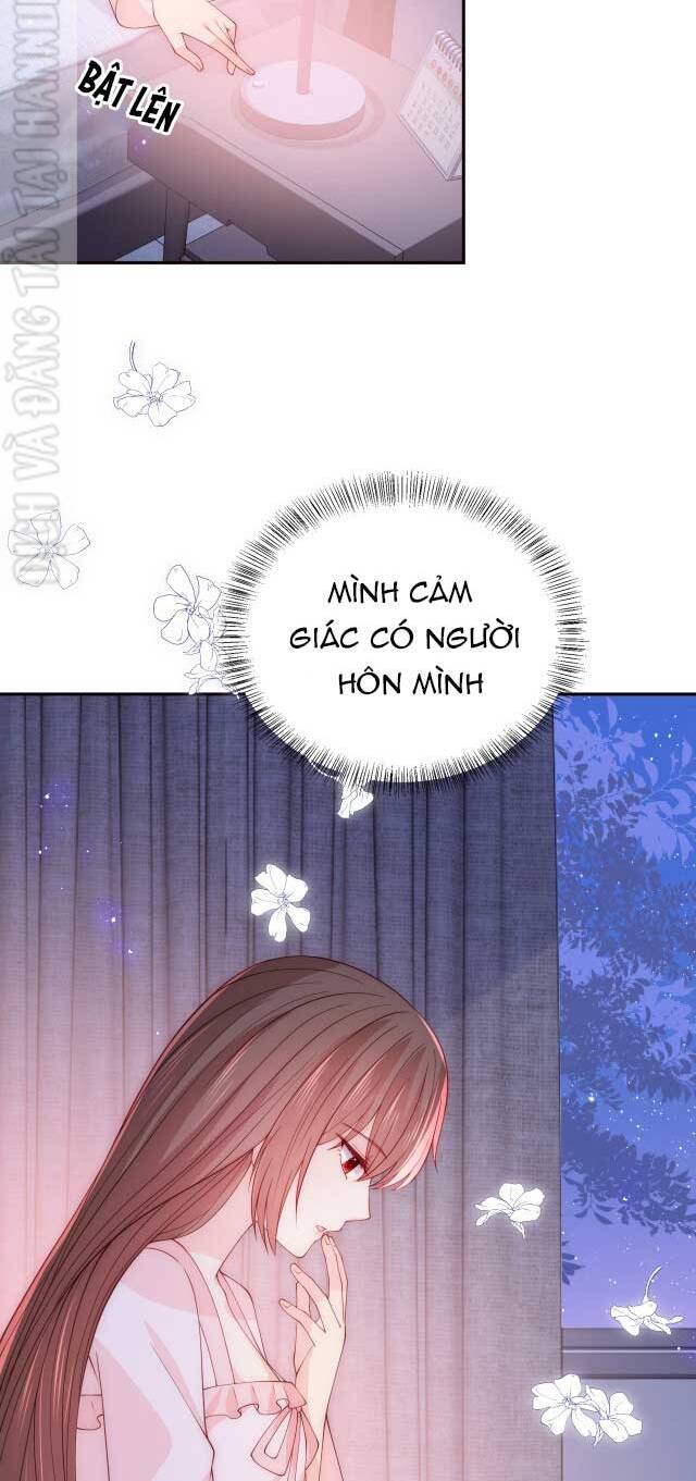 dưỡng địch vi hoạn chapter 168.1 15