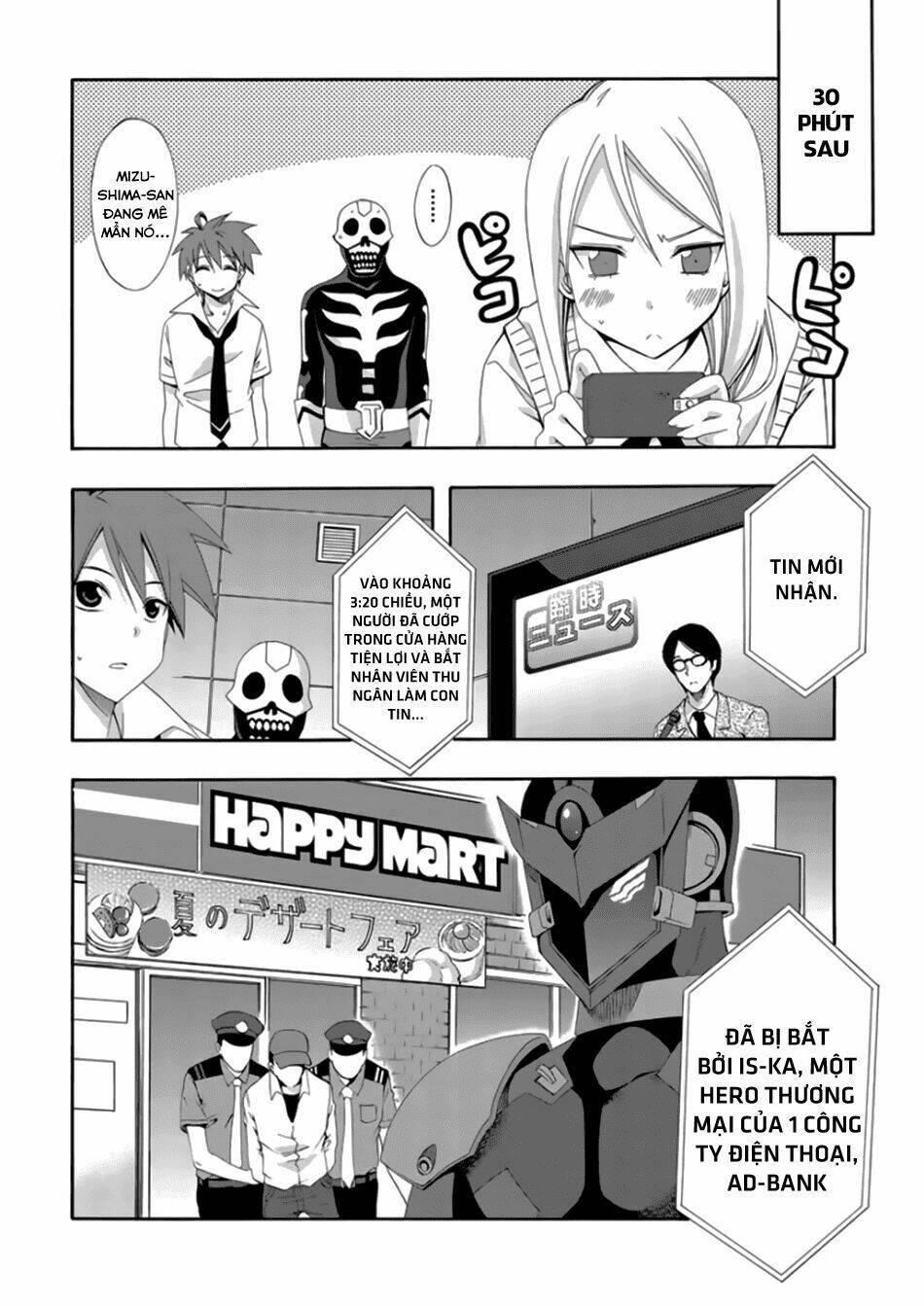 anh hùng xấu xa chapter 43 6