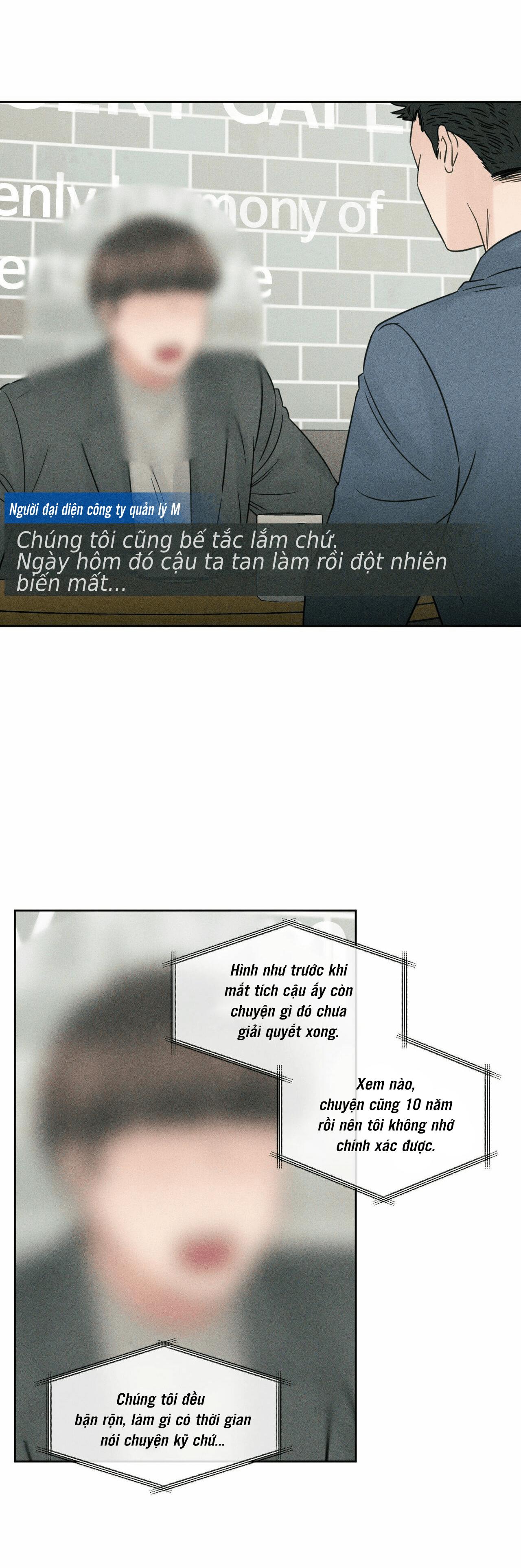 dù anh không yêu em chapter 45 3