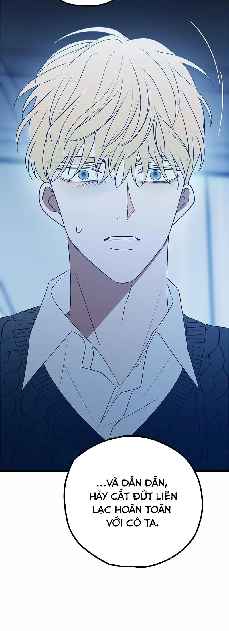 như nhau thôi mà chapter 104 6