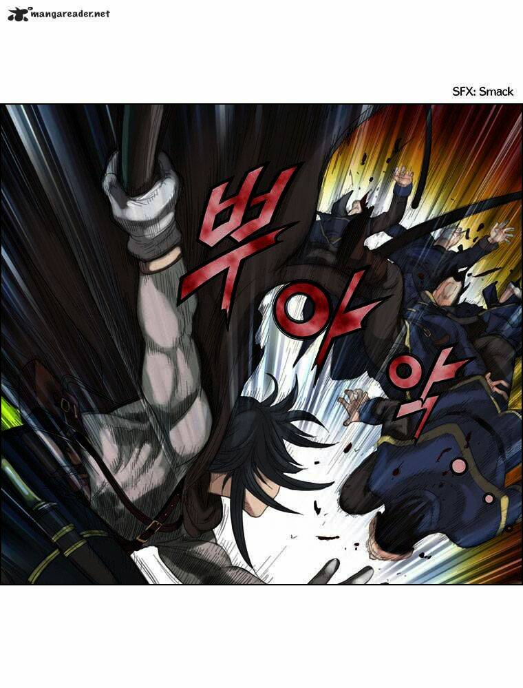 paladin chapter 13 19