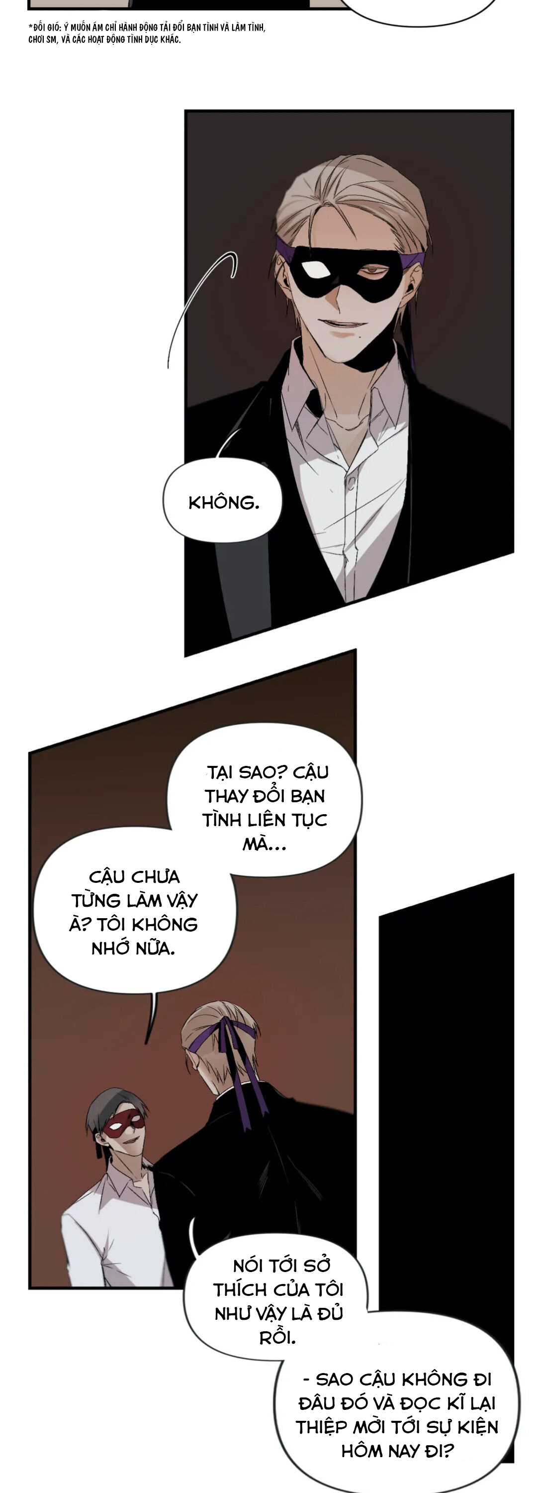 aporia chapter 63 15