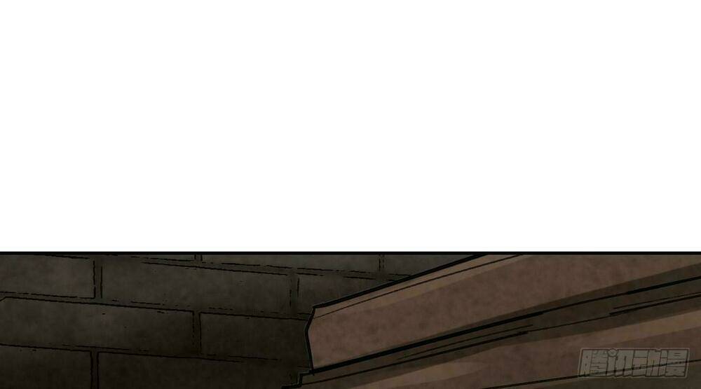 vương gia ba tuổi rưỡi của tôi chapter 11 99