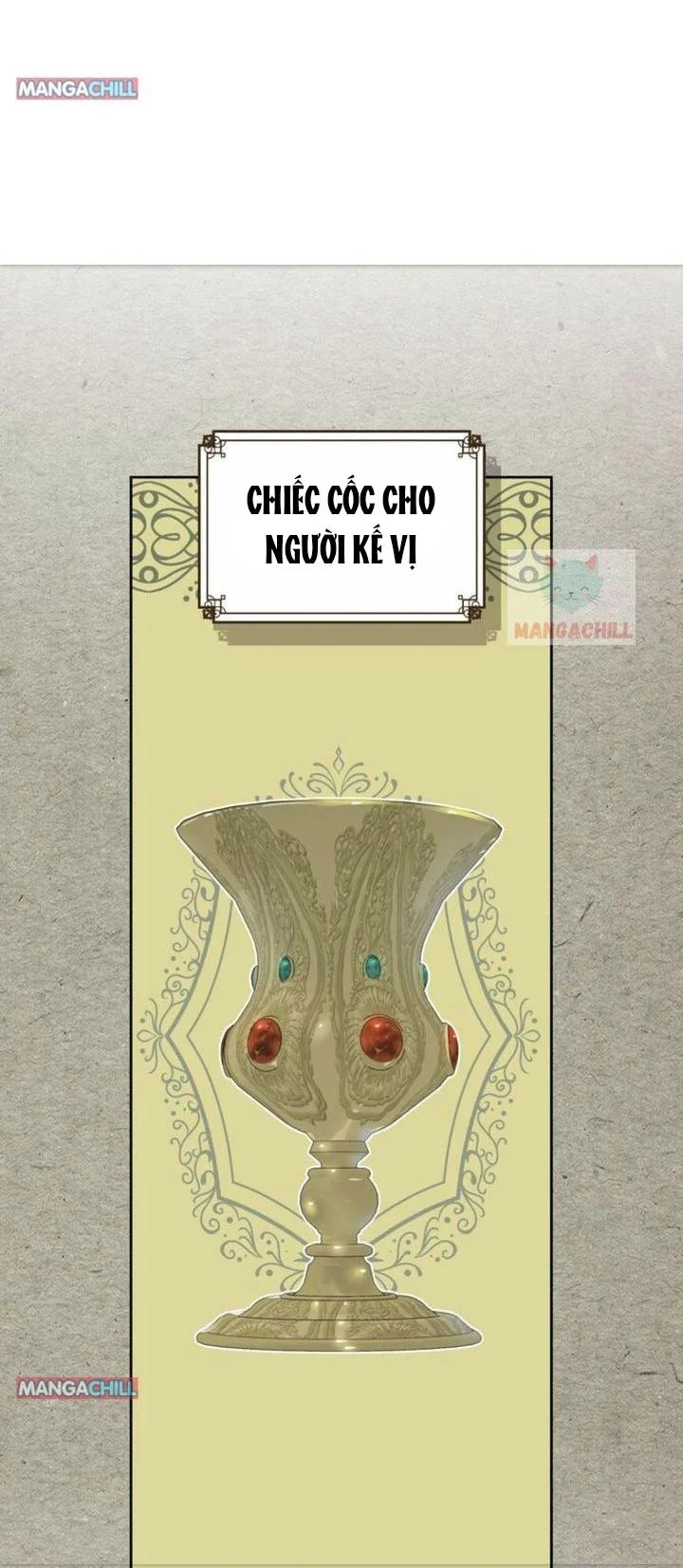 [18+] người đẹp và quái vật chapter 74.2 7