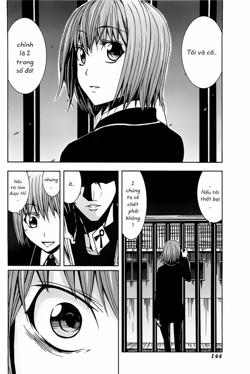 arachnid chapter 4 16