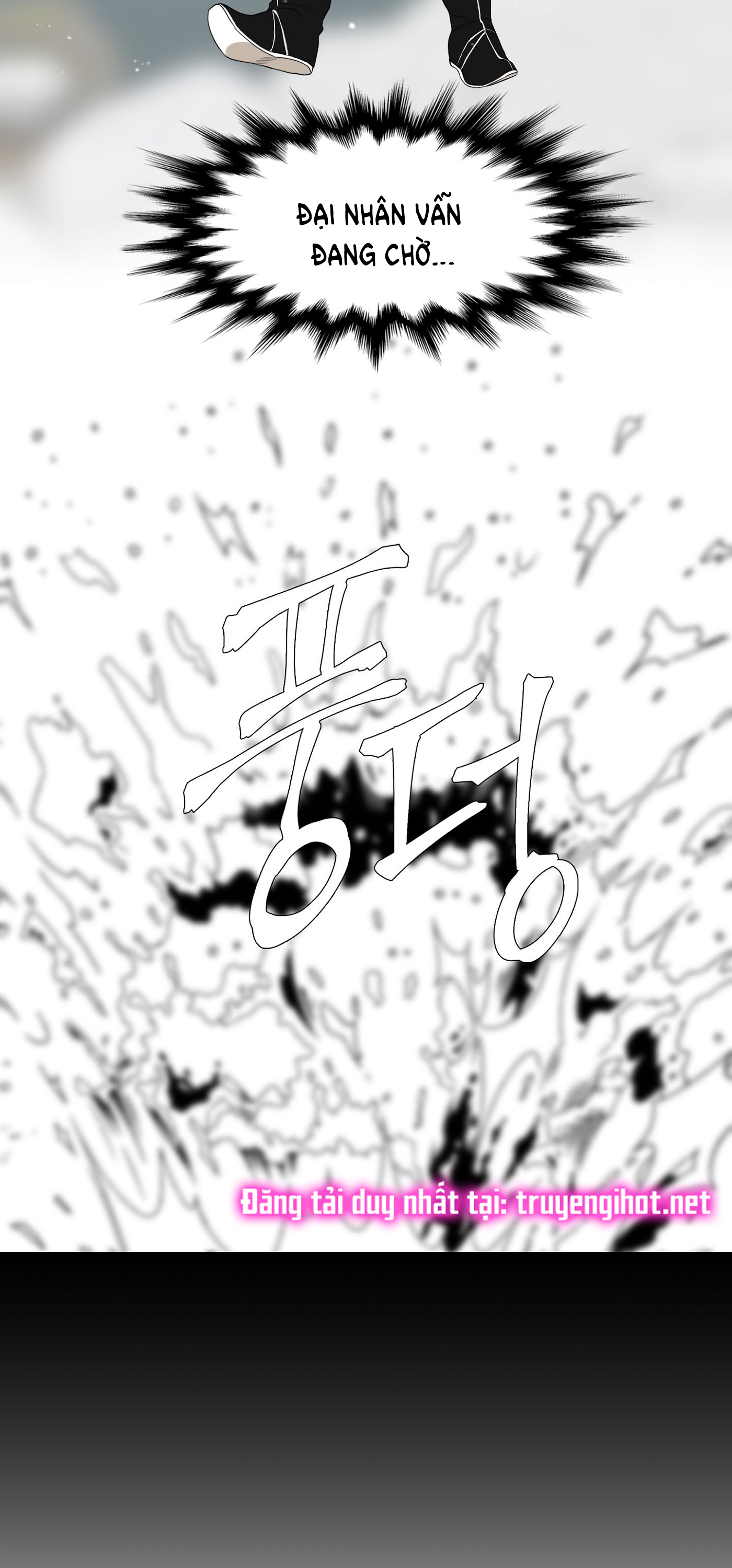 mắt phủ toàn sương chapter 59 31