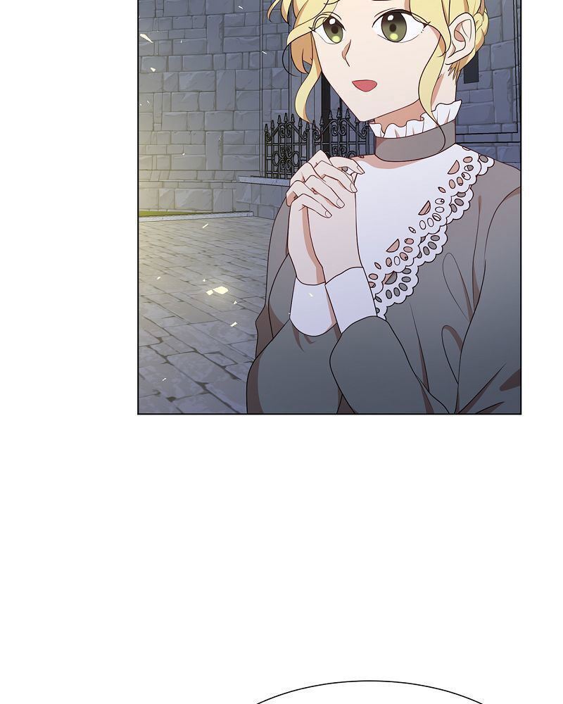 mau đến đây, lần đầu thấy ác nữ như này phải không chapter 20.1 9