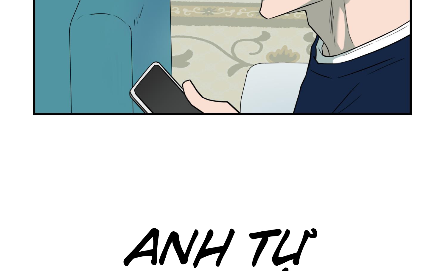 dear door chapter 160 143