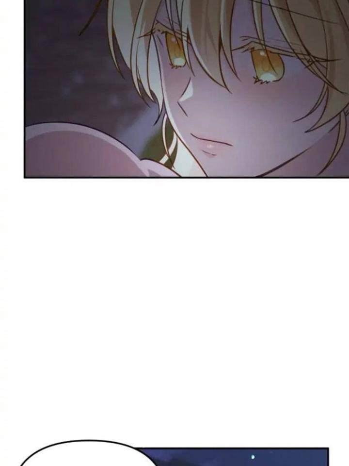 cuộc sống hôn nhân yêu dấu chapter 15 6