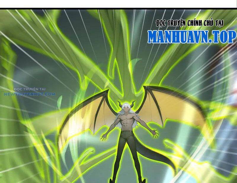 toàn dân thần vương: tôi hiến tế nghìn tỷ sinh linh! chapter 65 90