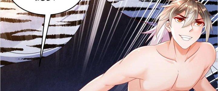 tuyệt sắc đạo lữ đều nói ngô hoàng có thể chất vô địch chapter 53 44