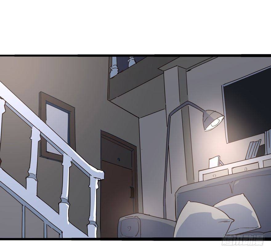 thập quang chapter 21 42