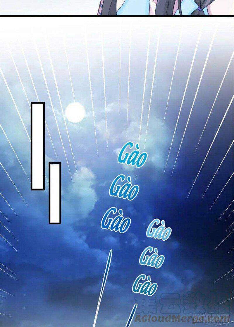 [16+] thảnh thơi thú thế chủng chủng điền, sinh sinh tể chapter 334 12