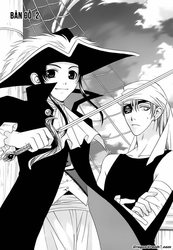 lost boys chapter 2 1