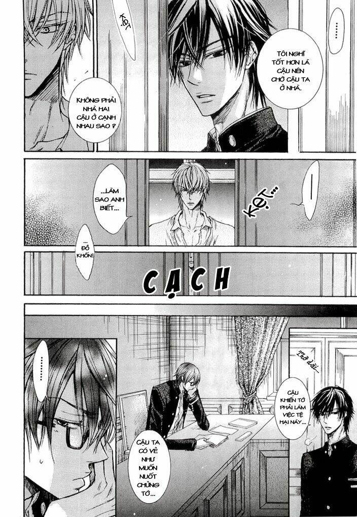 kirai ja nai kedo chapter 4 24