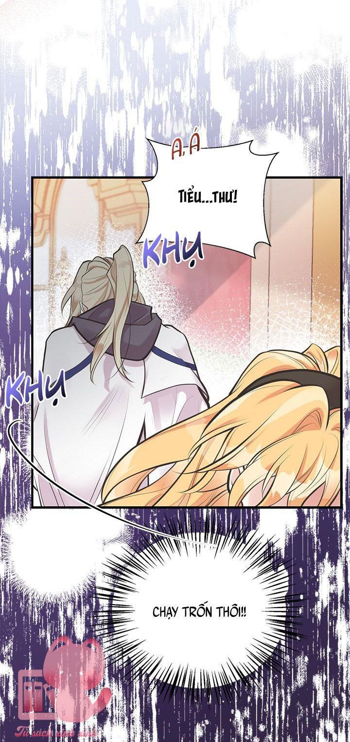 chị tôi nhặt về nam chính của tiểu thuyết chapter 62 25