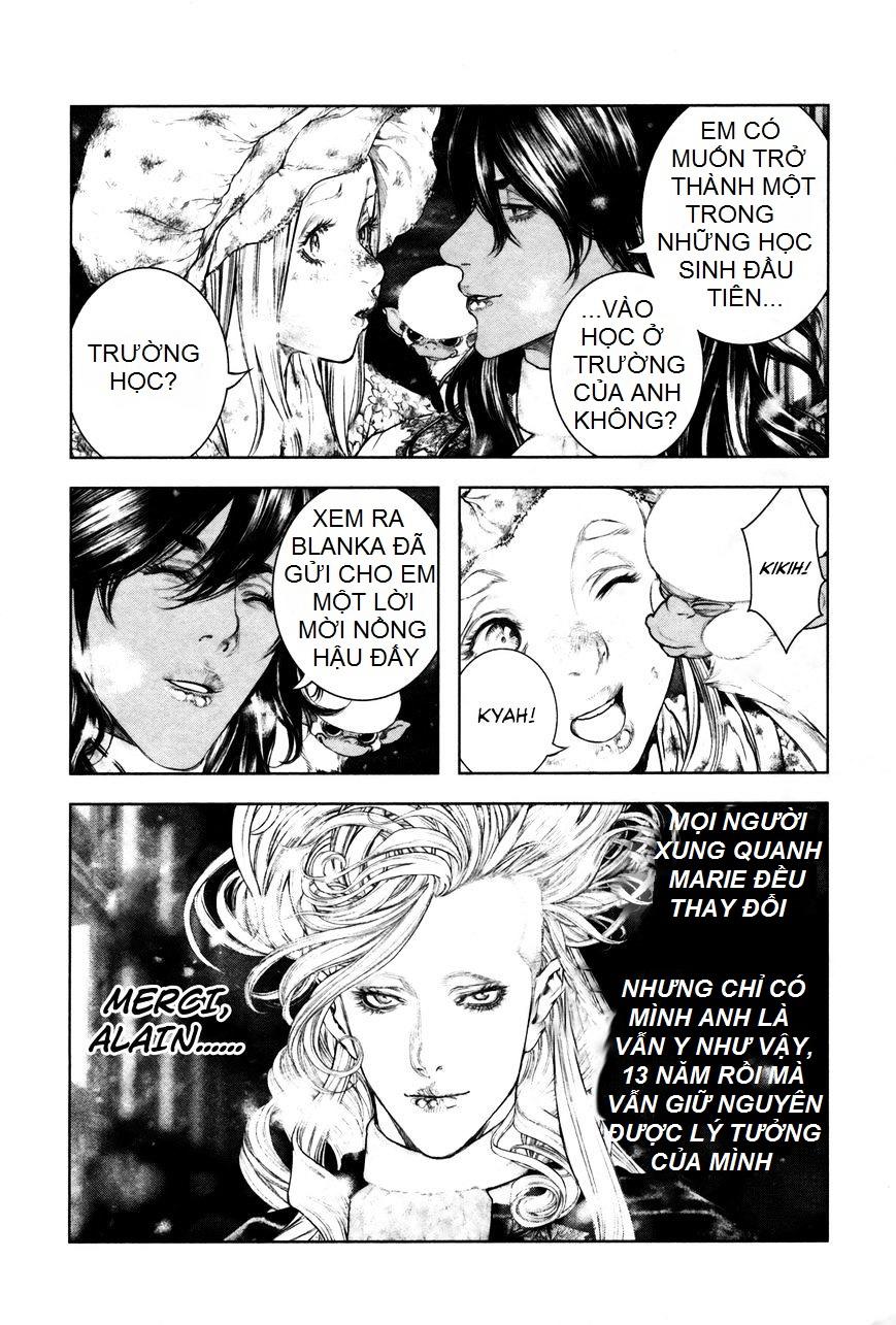 innocent chapter 97 16