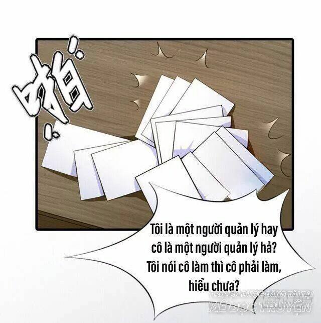 manh thê giá đáo chapter 7 6